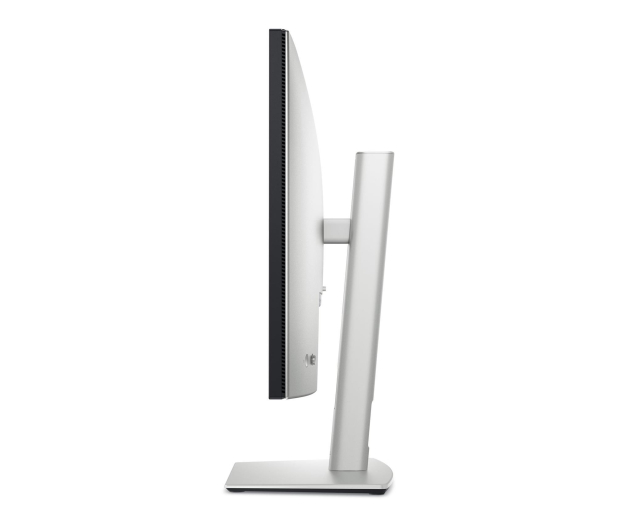 Dell UltraSharp U2725QE - 1336112 - zdjęcie 6